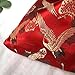 FANCYPUMPKIN Yukata Vintage Japonés Kimono Grulla Bolso Pulsera Pequeño Monedero Bolso Tote Asa Bolsa Bolsa Nudo para Mujer Imagen de FANCYPUMPKIN Yukata Vintage Japonés Kimono Grulla Bolso Pulsera Pequeño Monedero Bolso Tote Asa Bolsa Bolsa Nudo para Mujer