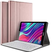 Amazon.co.jp: 【PCATEC】HUAWEI MediaPad M5 lite 8インチ用 超薄
