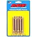 ARP 100-7733 Wheel Stud Kit, 1 Pack