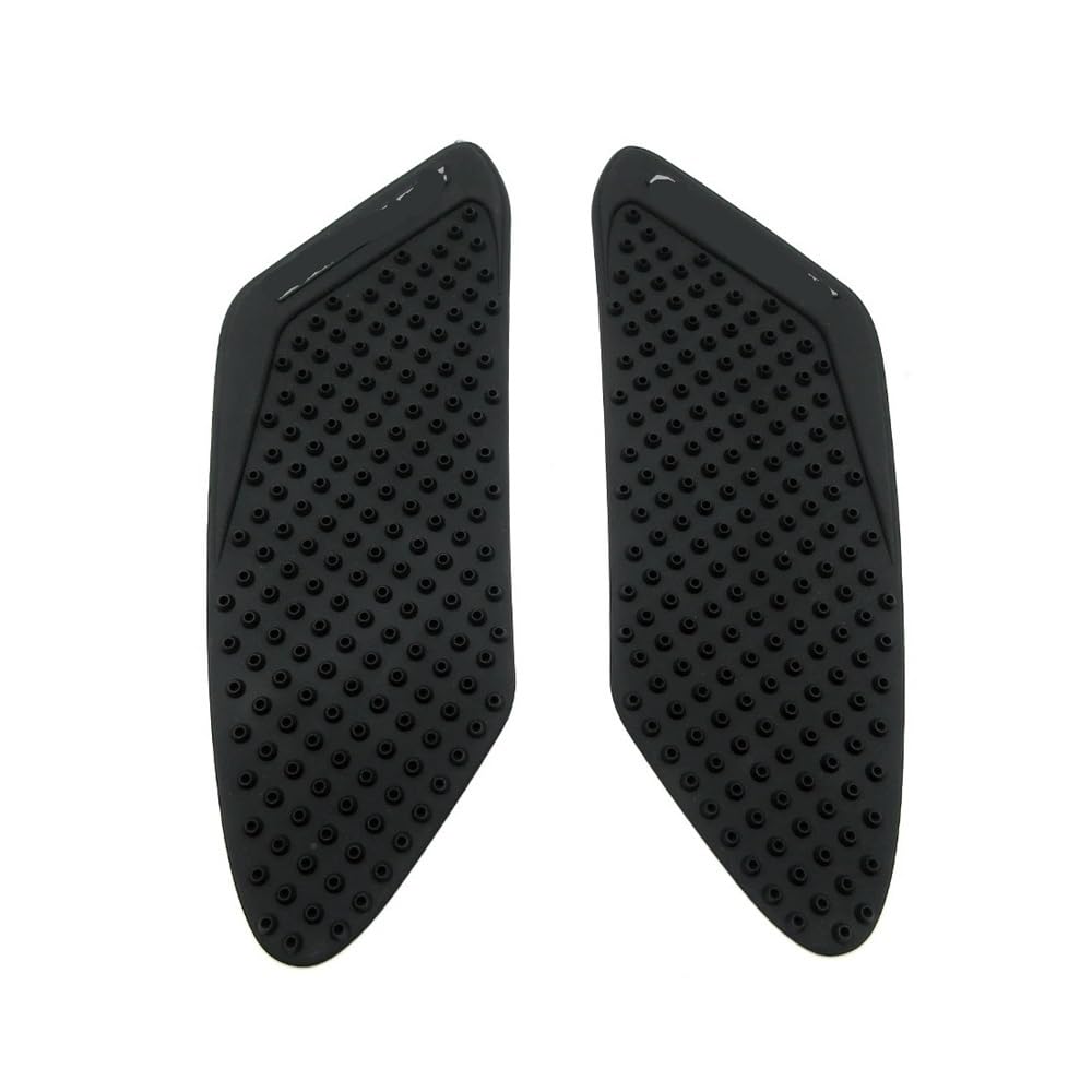 Protège réservoir moto pour CB500F 2013-2017 antidérapant - 7