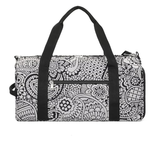 WobO yCY[ X|[cobO {XgobO _btobO e  ϐ jp 3way Cws