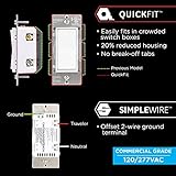 Enbrighten Add-On Switch thumbnail 2