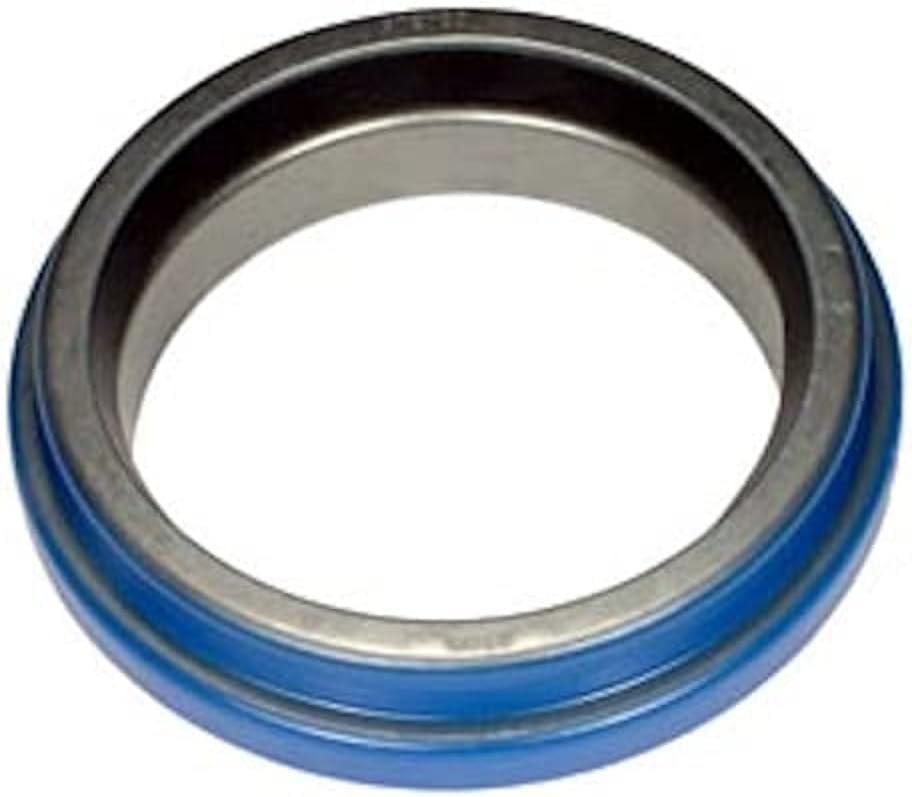 Stemco 392-9131 Drive Wheel Seal Set,Gray