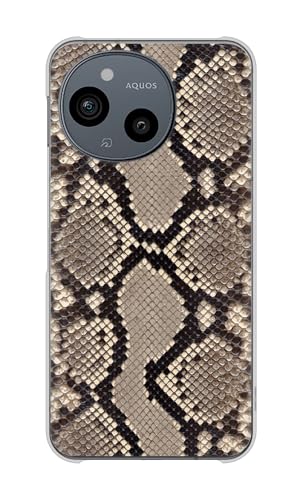 SIMt[ AQUOS sense10 SH-M33 n[h P[X Jo[ 049 wrij fރNA UV 󒍐Yi