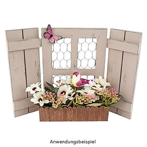 Bastoncini di legno | Spatola in legno | Steli di