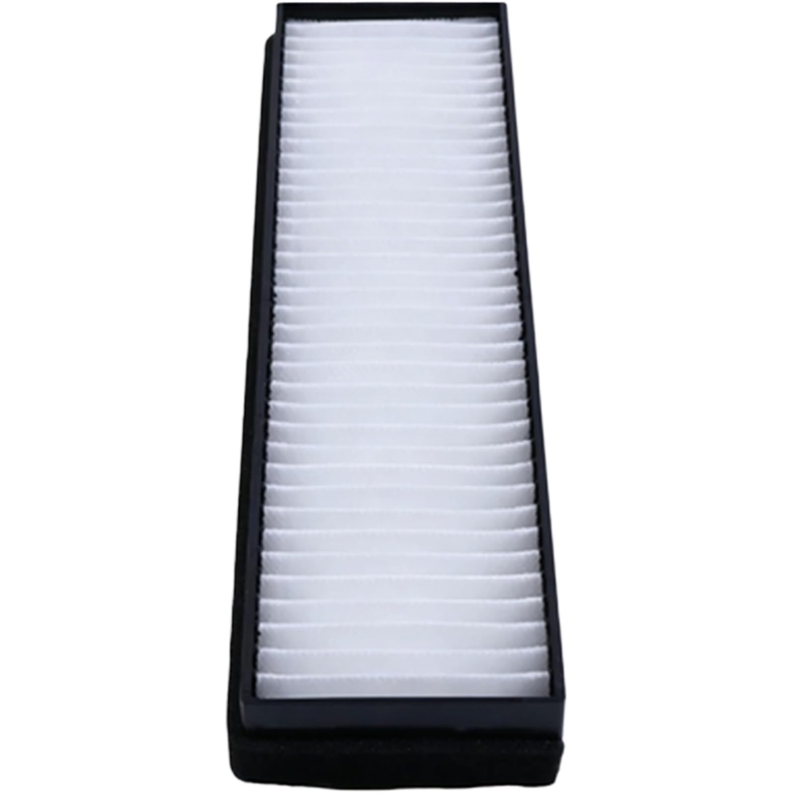 Genérico Compatible for Filtro de Aire 40040200041 DX53W/DX55/DX55W | Filtro de aire for excavadoras DX53W-DX235LCR y cargadoras E55W-E85.(High quality)