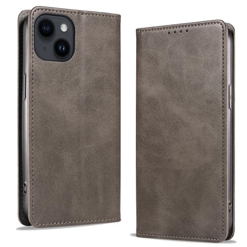 KWATUNG iphone 14 p P[X蒠^ PUU[ ACtH14pP[X蒠^ y M ^ }Olbg ACz14pJo[ J[h[ X^h@\ iphone14p蒠^X}zP[X Ռz FyO[z