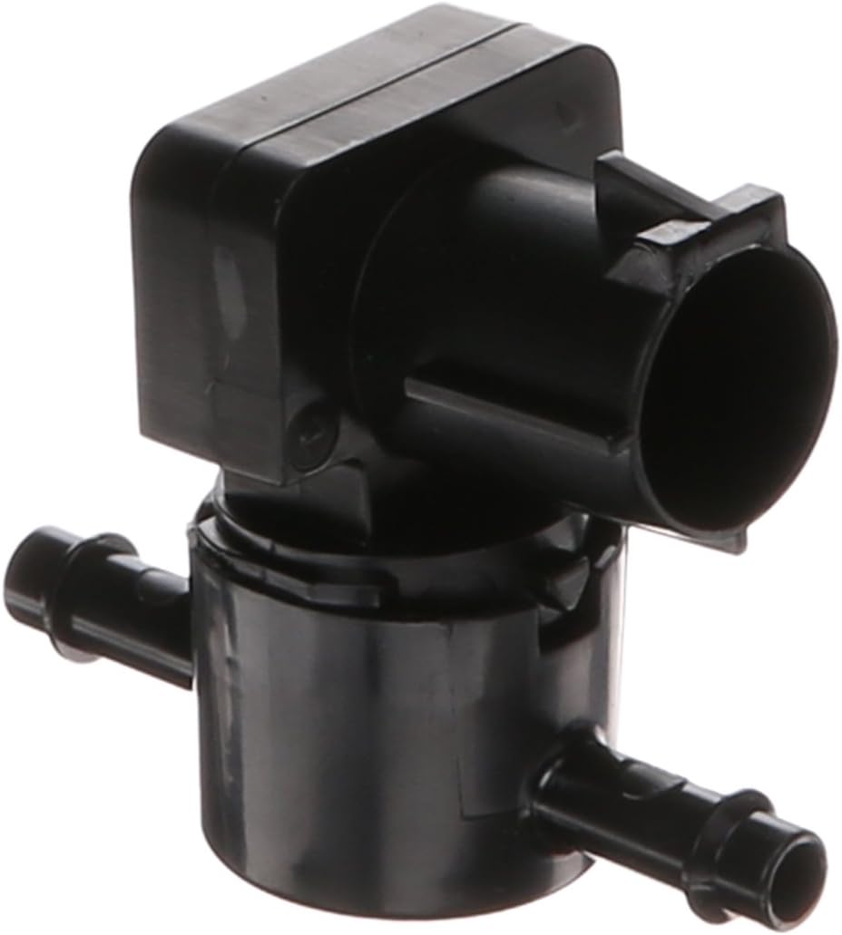 Standard Motor Products CP416 Canister Purge Solenoid
