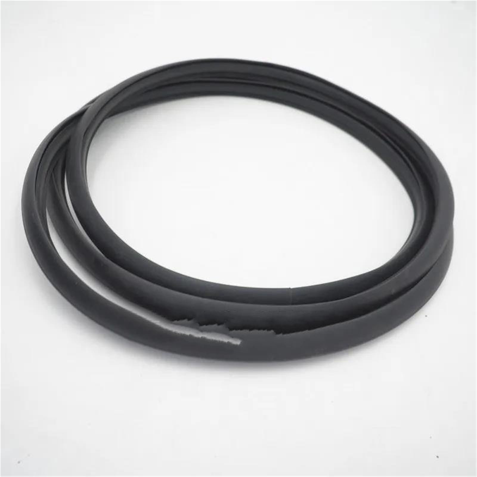for Land for Cruiser for Prado LC120 2003-2009 Car Sliding Roof Rubber Window Glass Weatherstrip Seal Accessories