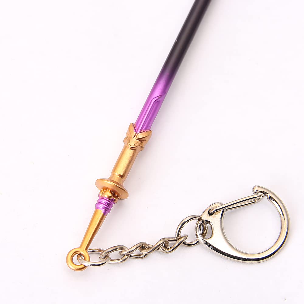 Amazon.co.jp: 【COSPURE】原神 神の目 のギフトボックスセット