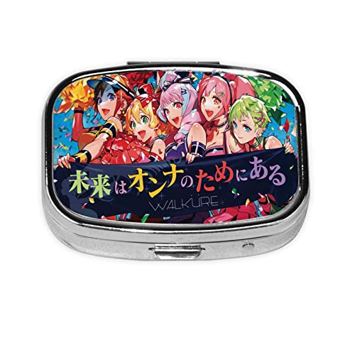 }NX L[ sP[X P[X 2i ` P[X  ܃P[X K TvgP[X TvP[X y ϋv ݖYh~ gь^ RpNg