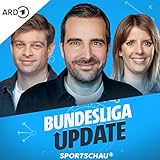 sportschau.de