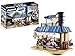 Produktbild Playmobil® Naruto Ichiraku Ramen Shop 70668