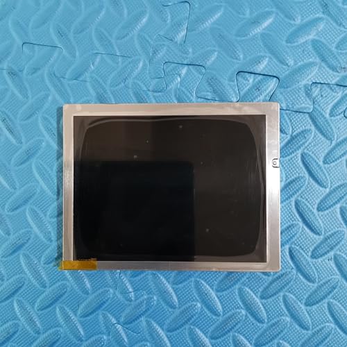 Image of Original Stock 5.7 inch 640x480 LCD Screen NL6448BC18-06F Industrial Display