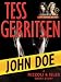 John Doe: A Rizzoli & Isles Short Story
