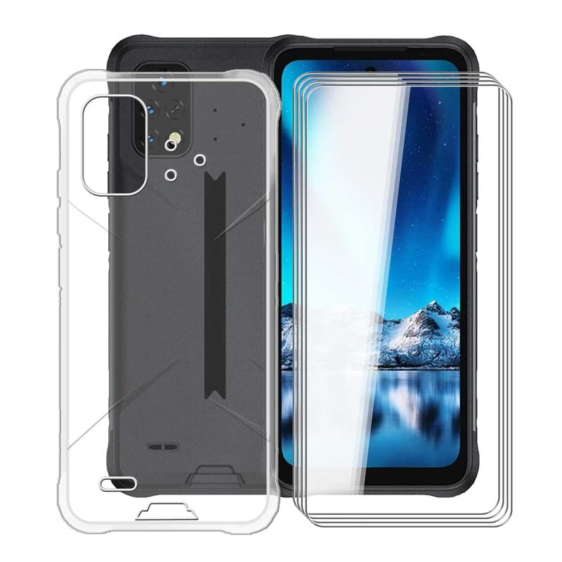 【ケース、フィルム付】umidigi BISON 2 pro 256gb Amazon | HGJTF スマホケース Umidigi Bison 2 Pro(6.5インチ)用ケース