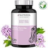 producto de cabello kuz COMPLEMENTO ALIMENTICIO : Fabricación Francesa que cumplen con las normas y estándares internacionales de seguridad y salud.