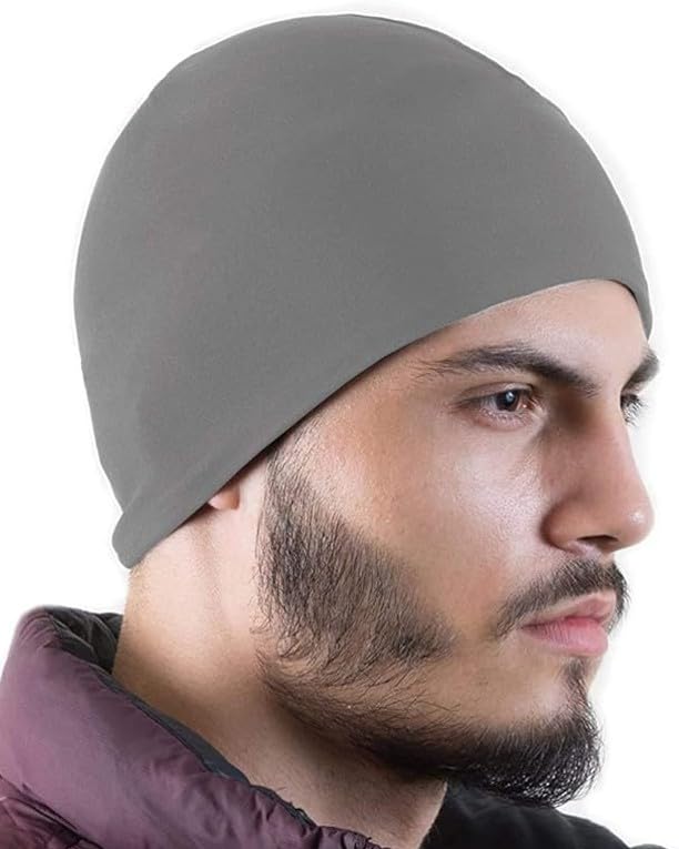 THE BLAZZE 2002 Mens Anti-Dust Anti Pollution Reusable Washable Wind and Dust Proof Safety Dual Filter Face Mouth Masks (Steel Gray) (B089YRMGZP) Amazon Price History, Amazon Price Tracker