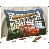  Disney Cars Taie d\'oreiller