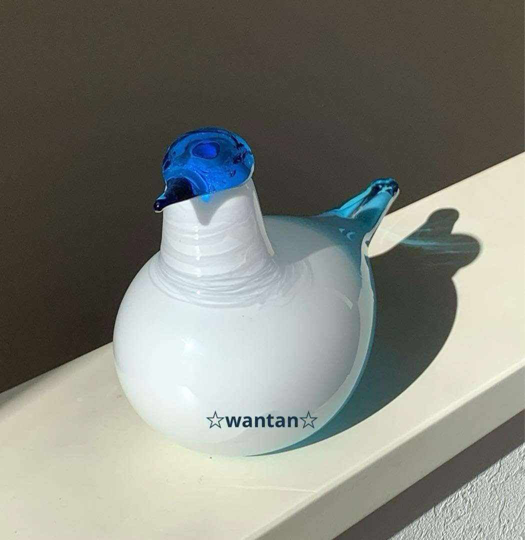 Amazon.co.jp: イッタラ Tokyoバード トーキョーバード