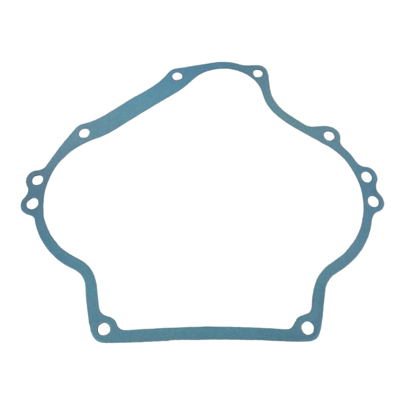 Amazon.com: Club Car DS/Precedent Gas FE290 Crankcase Gasket 1992