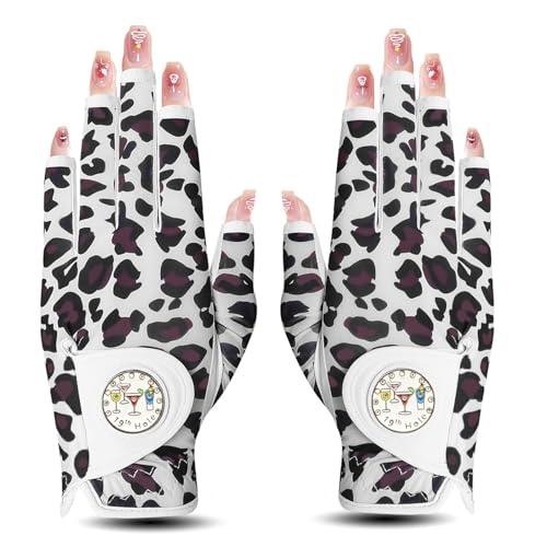 St O[u fB[X p SV^ Obv͂OX^{[}[J[t 肵߂Ă _炩K (Ip[h& lC, 20, p)