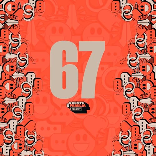 DINHEIRO NO CASAMENTO: A VERDADE QUE NINGU&Eacute;M FALA | A GENTE &Eacute; FAM&Iacute;LIA #EP67