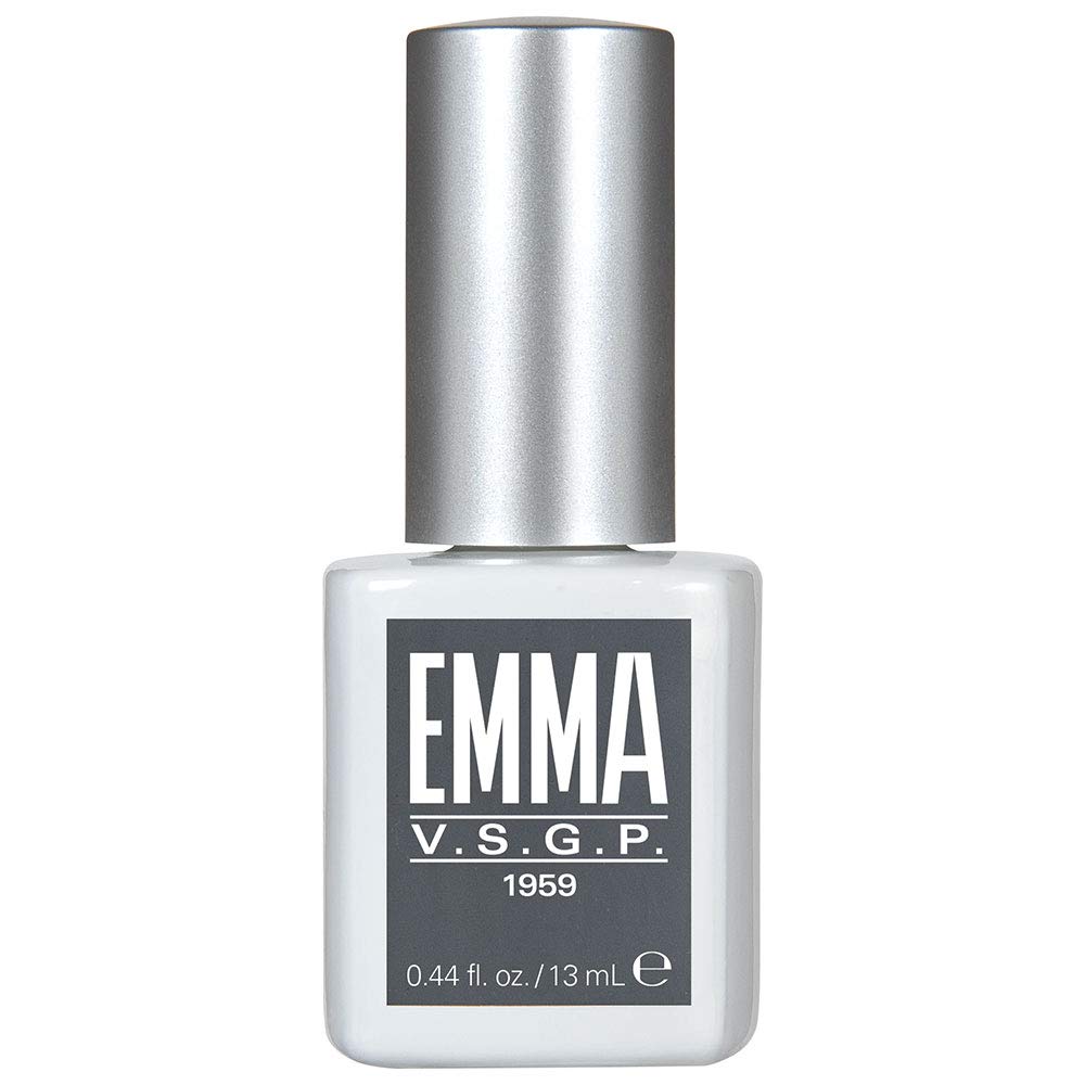 EMMA Beauty1959 Gel Polish