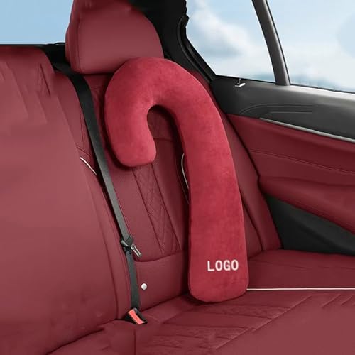 枕 J型 車の 多機能 抱き枕 もちもち クッション キッズ 抱き枕 J型 シートベルトクッション 車のヘッドレスト枕 頚部サポート 抱きまくら ドライブ 車中泊 快眠グッズ 子供 車 枕 大人 高齢者 汎用 旅行用ネックピロー 飛行機・新幹線・夜行バスな