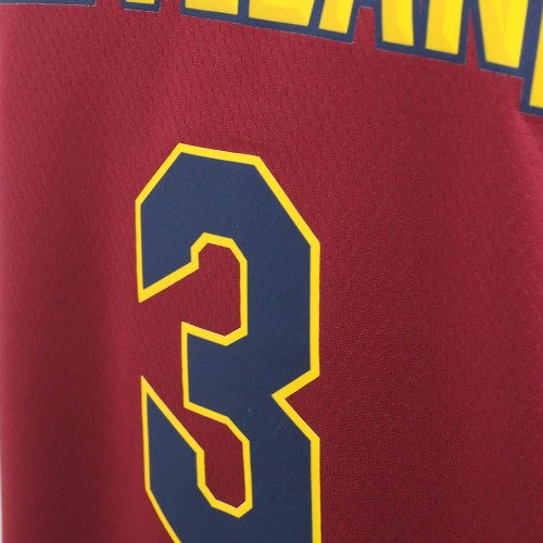 新品NBA NIKE キャバリアーズ ユニフォーム アイザイア トーマス バスケ 新品NBA NIKE キャバリアーズ ユニフォーム アイザイア トーマス