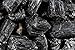 1 lb Rough Black Tourmaline Healing Crystals - Tourmaline Stones for EMF Protection - Raw Natural Black Tourmaline Stones in Bulk - Crystal Healing - Cabbing Cutting Lapidary Tumbling and Polishing