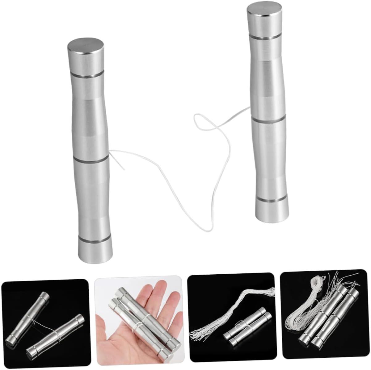 Car Decal Remover Tool Kit Adhesive Remover for Cars Vinyl Wrap Removal Tool Automotive Exterior Accessory