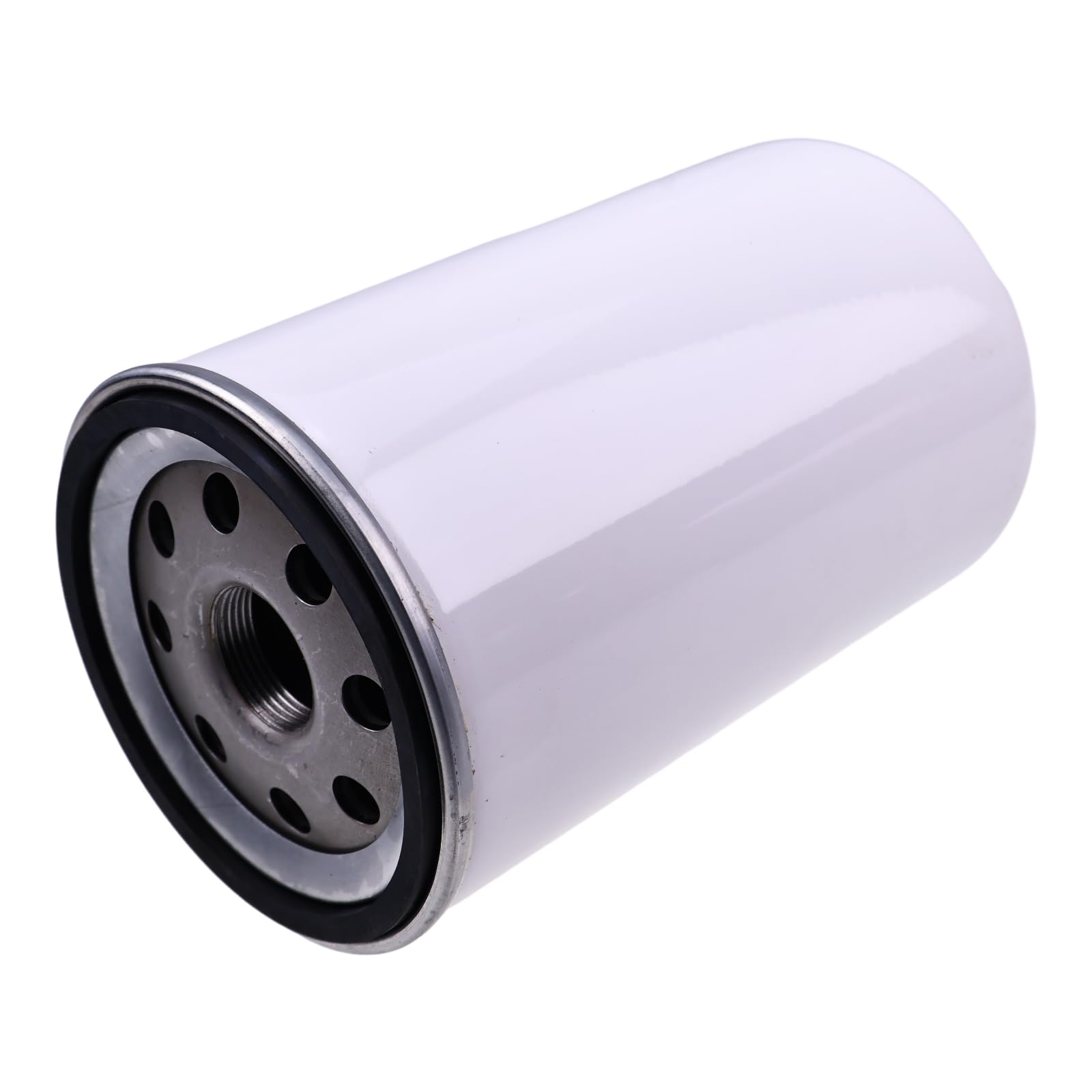 Amazon.com: YFANTPA Hydraulic Oil Filter 47730809 81874420