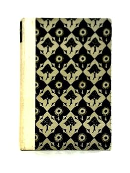 Hardcover IRISH LITERARY PORTRAITS. Book