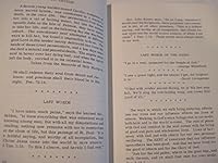 The Language of the Death Bed B00IEHSRPG Book Cover