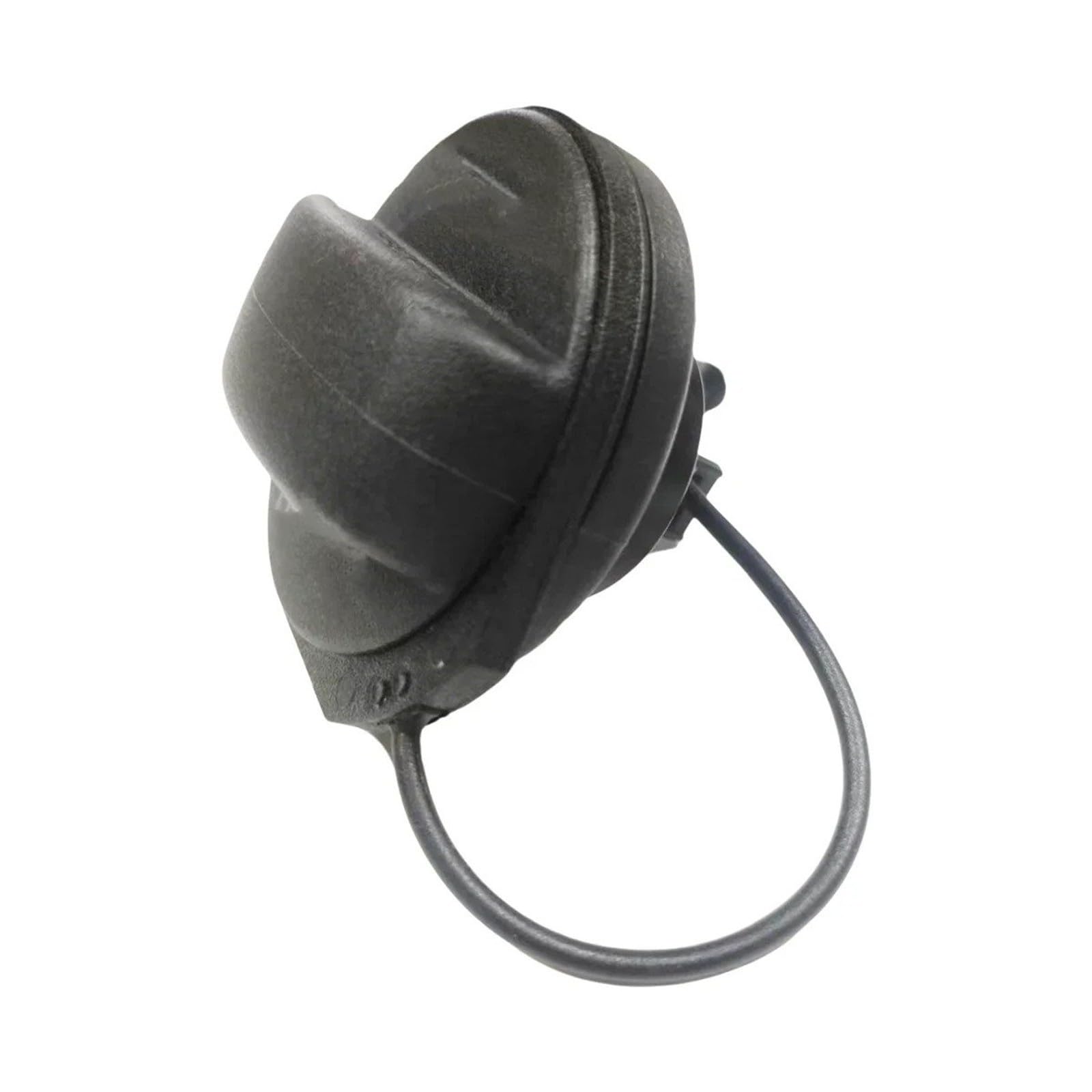 Tapa Tanque Combustible Cubierta Para Peugeot Para Citroen Para Versalles