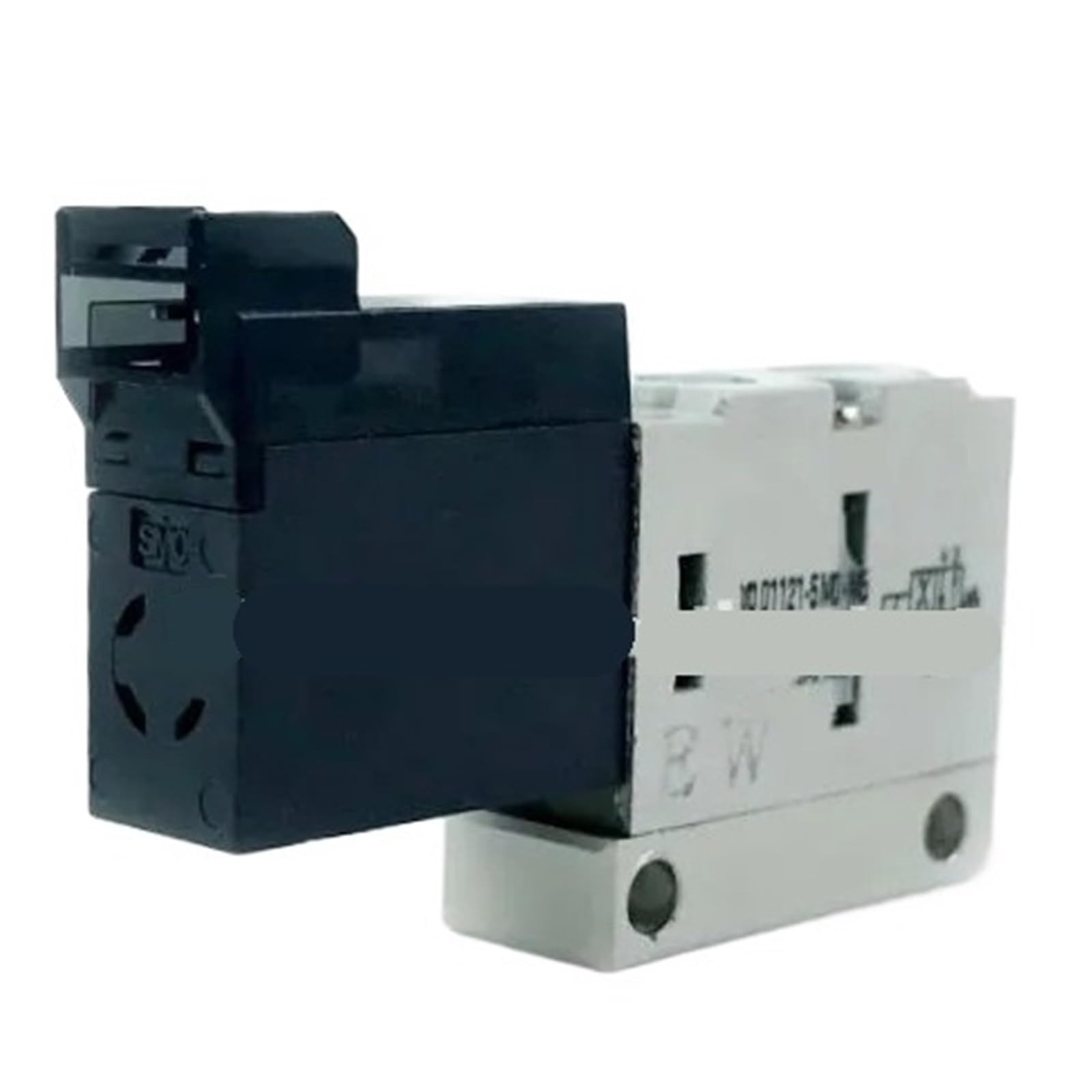 CLEUFWKO VQD1121U-5L-M5 VQD1151W-5M VQD1151W-5L VQD1151W-5LO VQD1151W-5MO VQD1151W-5M-M5 Solenoid valve(VQD1151W-5LO-M5)
