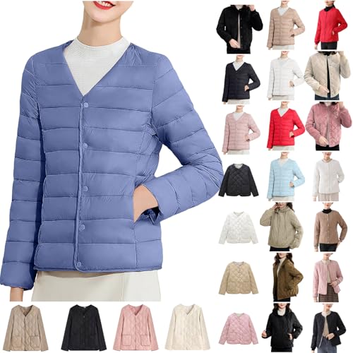 [ZsunNa]yiElCz _EWPbg fB[X y  H~ ۉ [֗ EgCg JWA g h V[g n ȃ_ER[g 傫TCY  Vv  ʋ ʊw