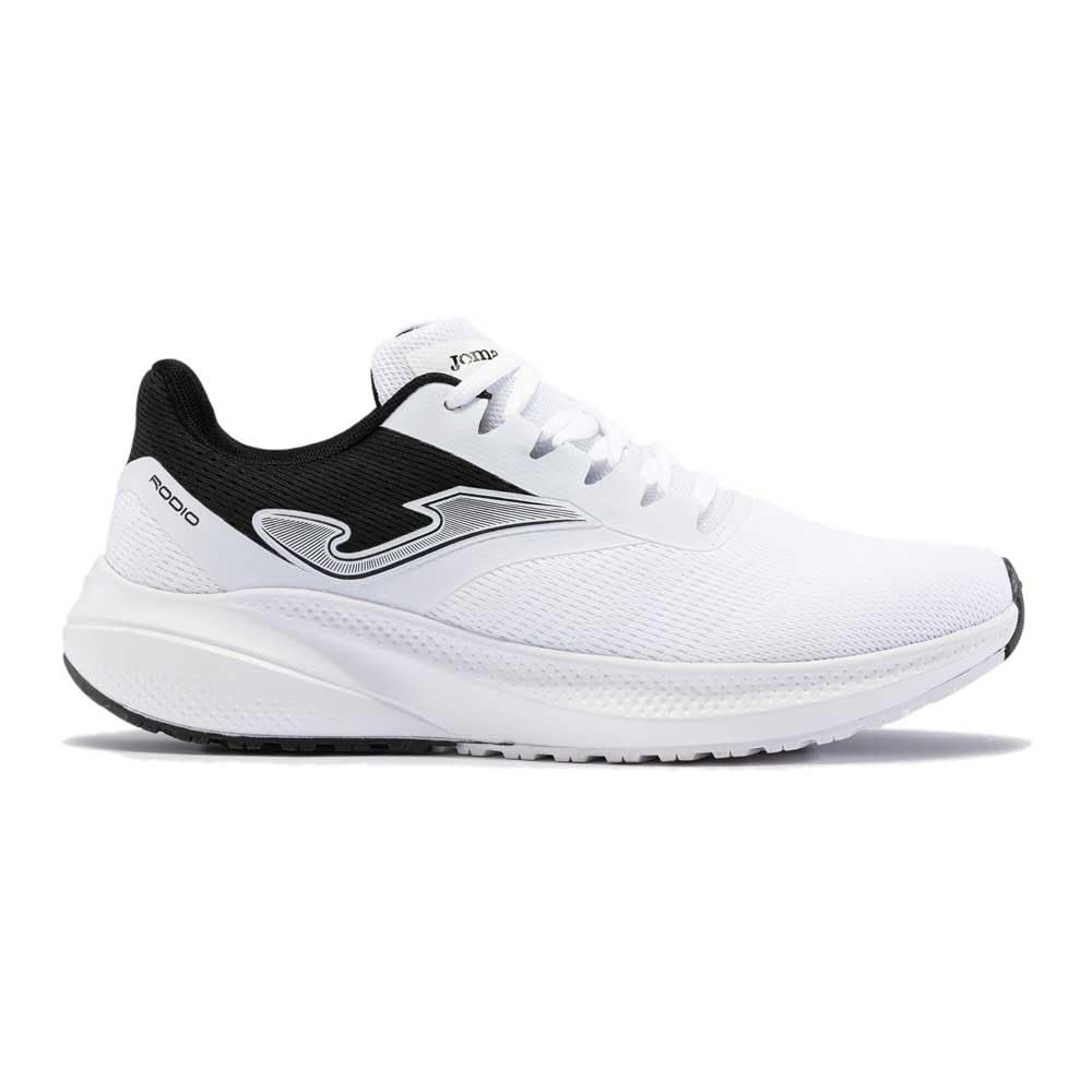 Joma Rodio Running Shoes EU 42