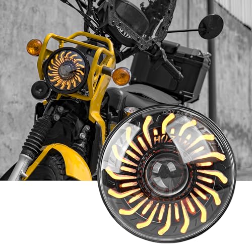 【JA60クロスカブ】ヘッドライトステー(プコブルー) Amazon | クロスカブ110 ヘッドライトステー プコブルー ホンダ
