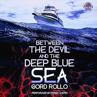 Between the Devil and the Deep Blue Sea
