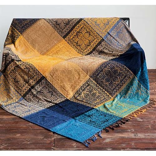 }`Jo[ k ` \t@Jo[ @\  uPbg xbhJo[ tWt 1l| 2l| 3l| JE` 150*190cm xbhJo[ ѕz e[uNX e[u|  lGʗp J[L 180*230c