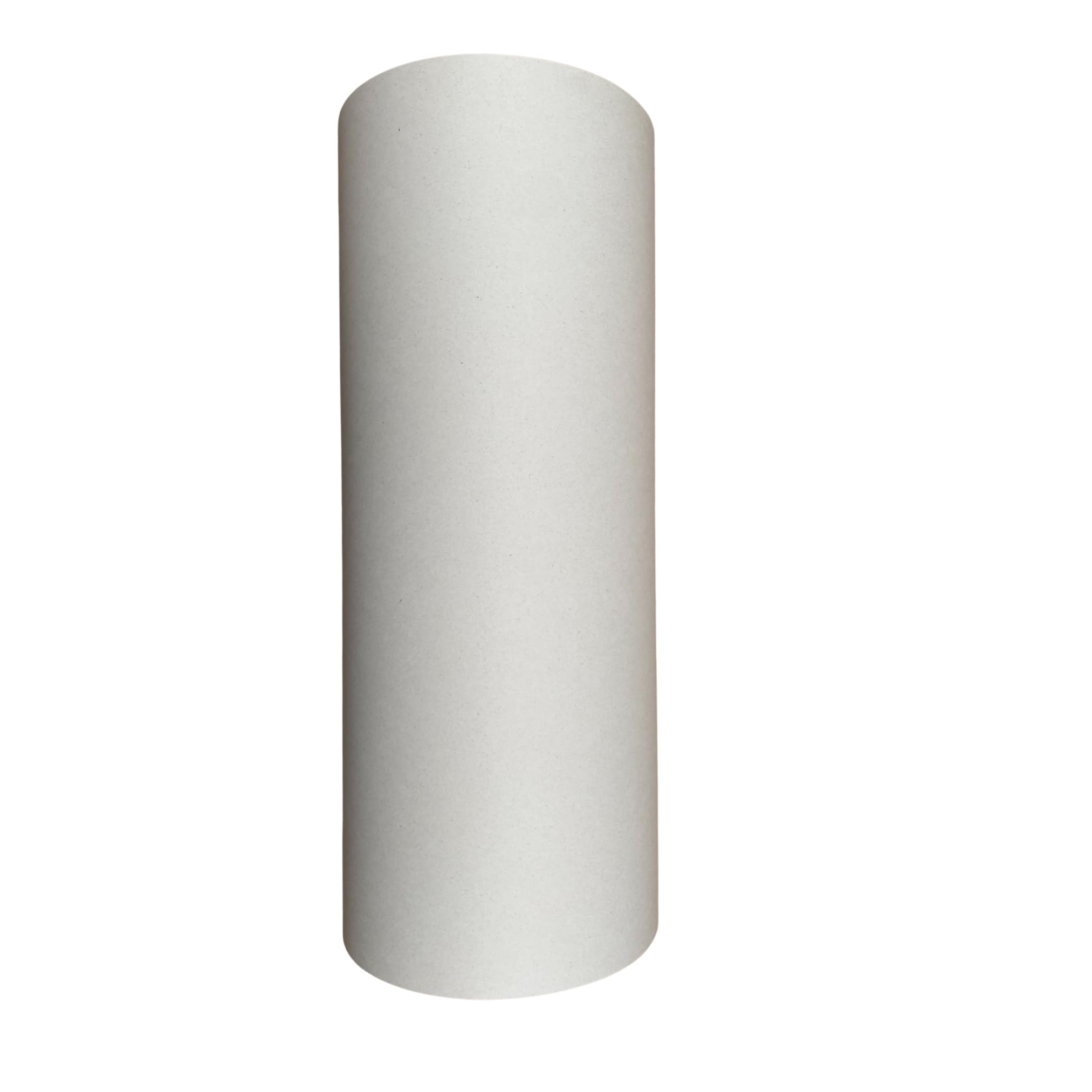 Einschlagpapier Rollen 400 mm 8 kg 60 g/qm Packpapier (3)