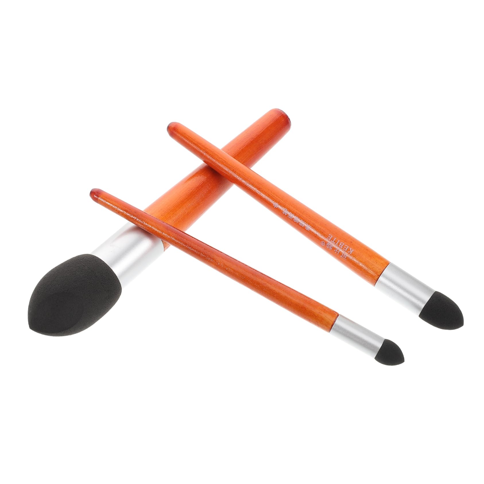 HOMSFOU Ink Paint Mixing Blending Tool Student Art Blender Sketching Accessory Art Blending Tools