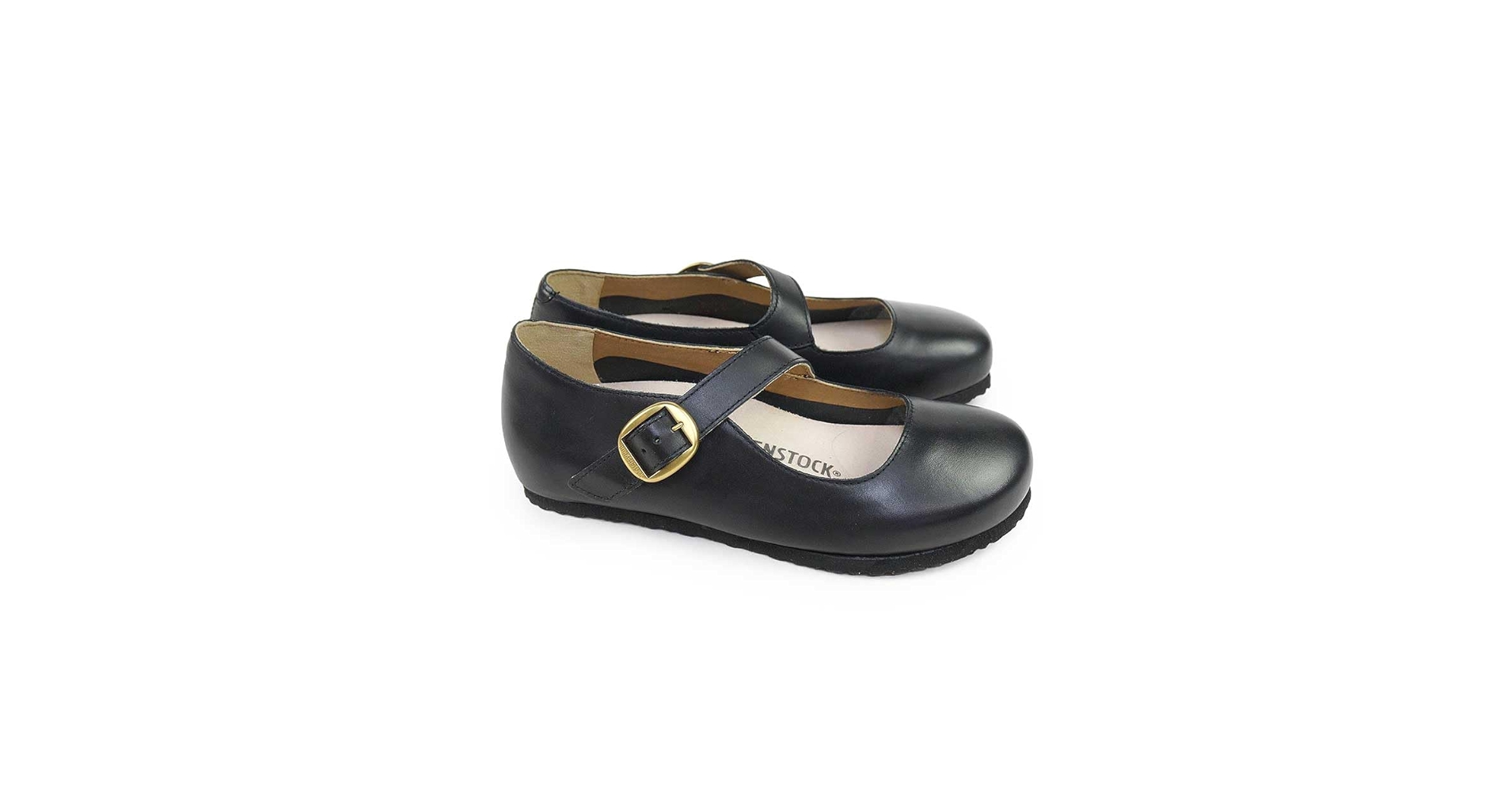 極美品❤︎Birkenstock ブラック メリージェーン 39 TRACY Birkenstock Tracy Mary Jane - Free Shipping | DSW