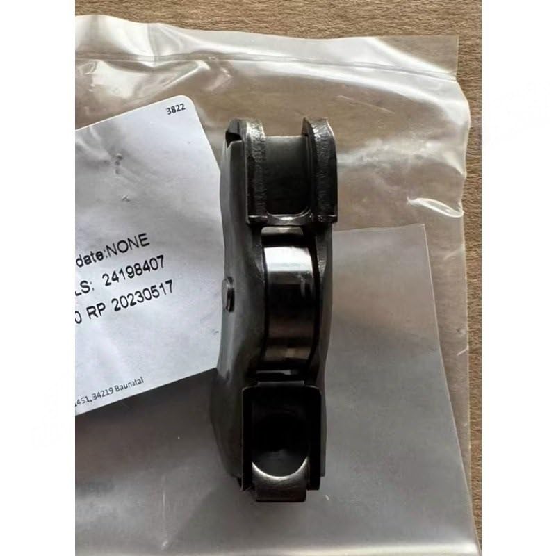 Balancines escape para repuesto compatible con S4 S5 A6 A7 Q7 Q8 2