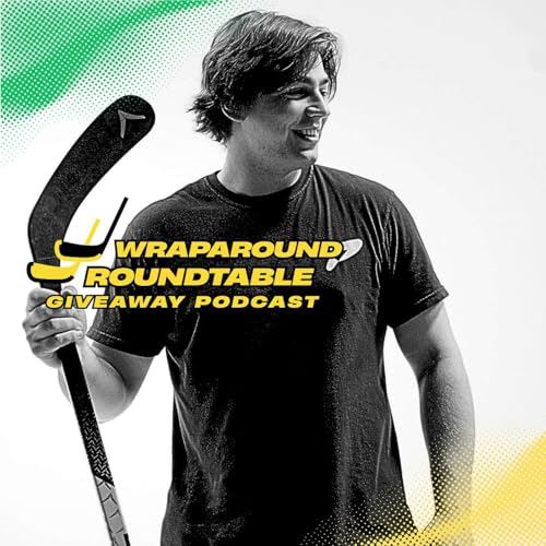 GIVEAWAY: Slurpees, Skates & Viral Creativity - How DB16 Media is Redefining Hockey Content