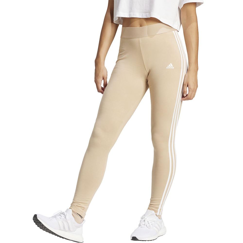 adidas - Leggings Mujer para: Mujer — view 52