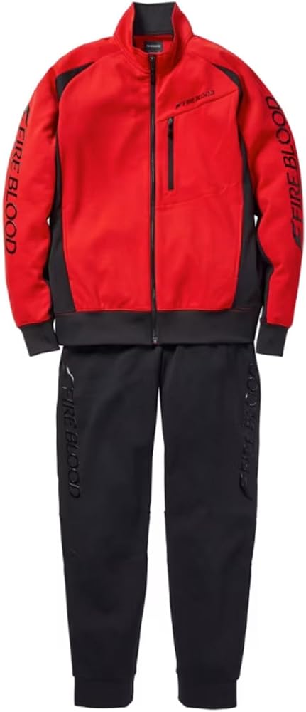 【超美品】シマノ リミテッドプロ スウェット上下　　MD-111X ブラック L シマノ リミテッドプロ スウェット スーツ M リミテッドブラック MD