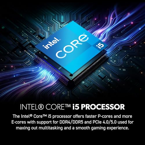 MSI Aegis RS gaming PC